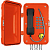 J&R Technology JREX101-FK-SIP